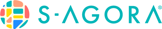S-AGORA