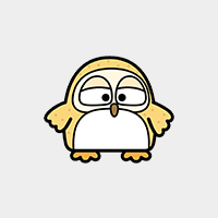 ミミのすけ