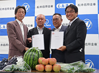 事業承継・M＆A