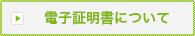 電子証明書について